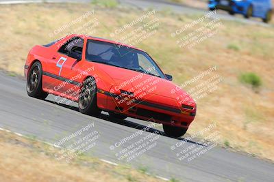 media/Jun-17-2023-Speed Ventures (Sat) [[a60324b5d0]]/2-Orange/turn 14/